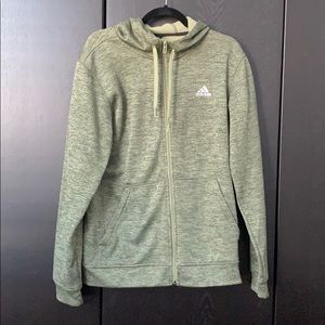 Climawarm Hoodie